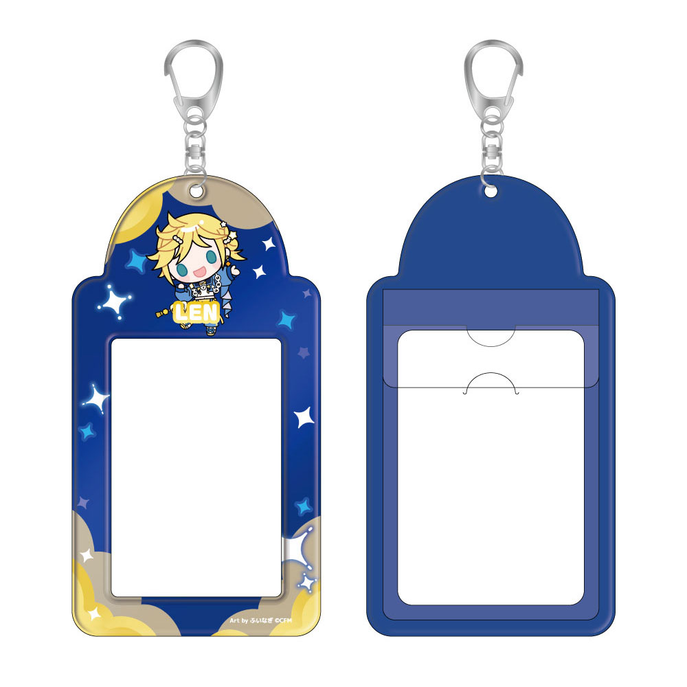 グッズ情報｜初音ミク「マジカルミライ 2025」