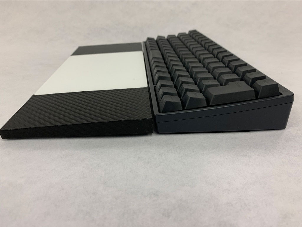 magicTrayPalm | #magicTray