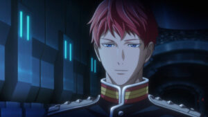 銀河英雄伝説』もしキルヒアイスが生きていたら…帝国軍は銀河統一も