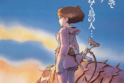 主人公違くない？」 海外版『風の谷のナウシカ』で行われた大幅改変と