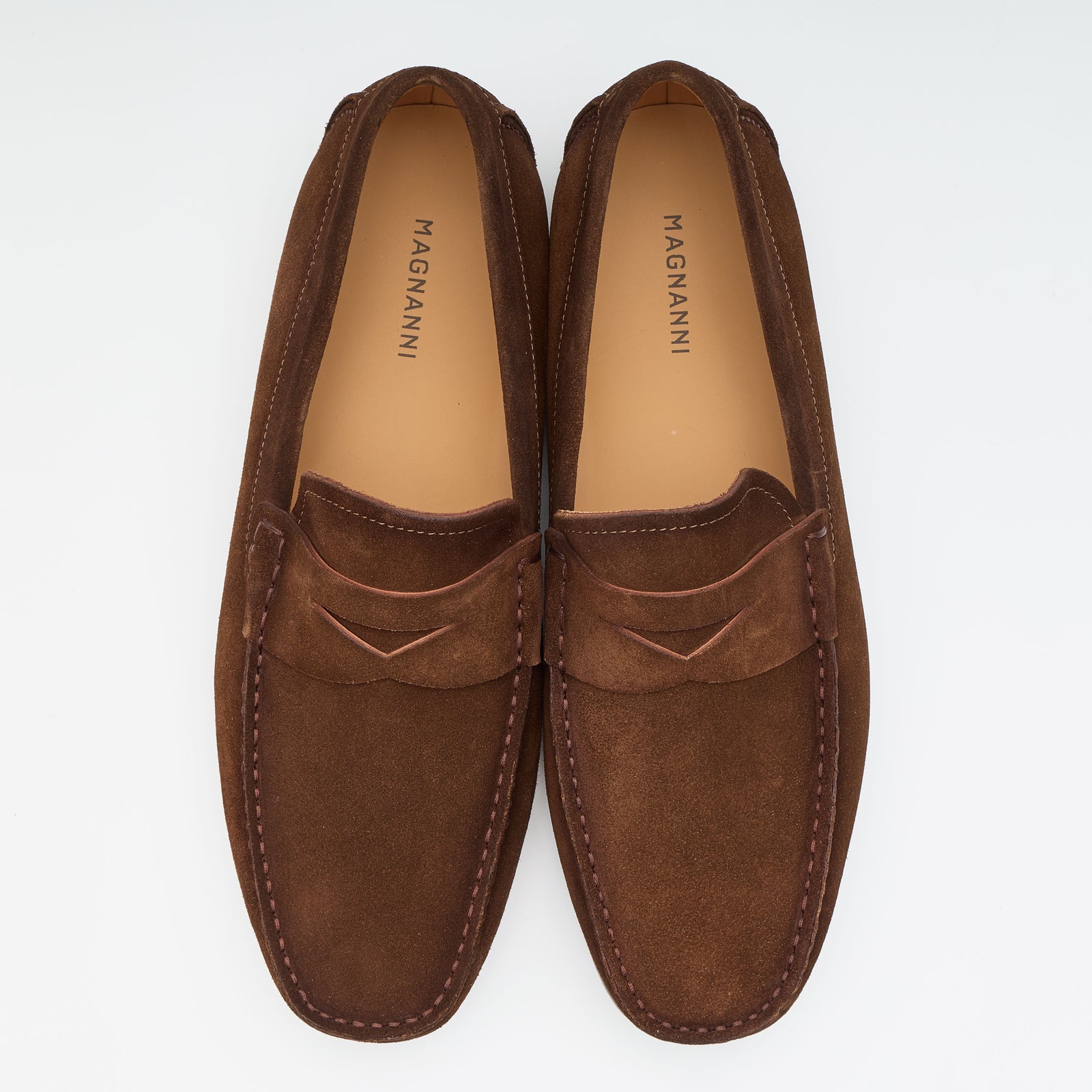 25.9.5_tomoesyoji4126_1600x.