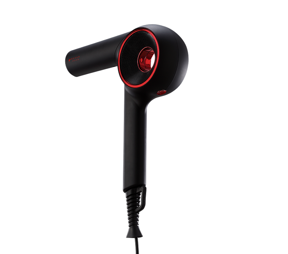 OCEAN TRICO THE DRIER PROFESSIONAL│MAGNETHairPro