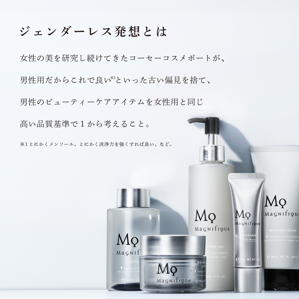 ブライトニング ローション〈シミ予防化粧水〉医薬部外品