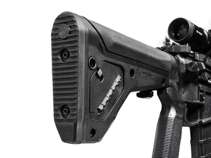 Magpul UBR GEN2 Collapsible Stock