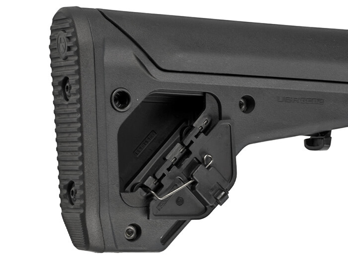 Magpul UBR GEN2 Collapsible Stock