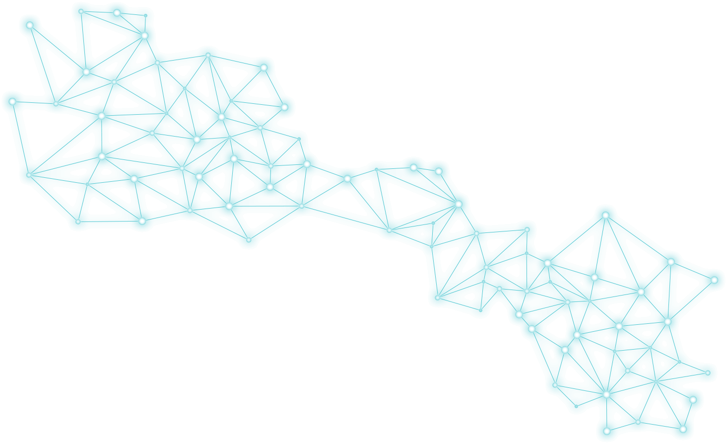 魔法科はこの順番で見よう！｜アニメ「魔法科高校の劣等生」振り返り