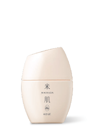 米肌（まいはだ）肌潤化粧水 つめかえ用2個セット