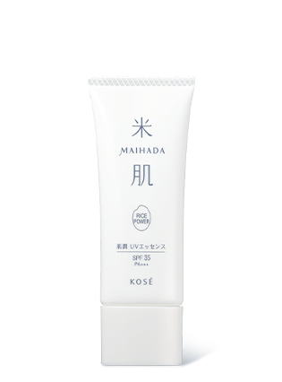 うるおい美白セット: 米肌（まいはだ）｜ 米肌公式オンラインショップ