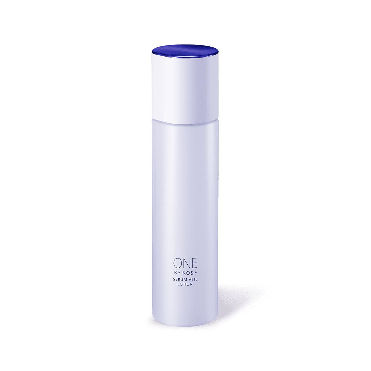 ONE BY KOSE セラムヴェール ローション