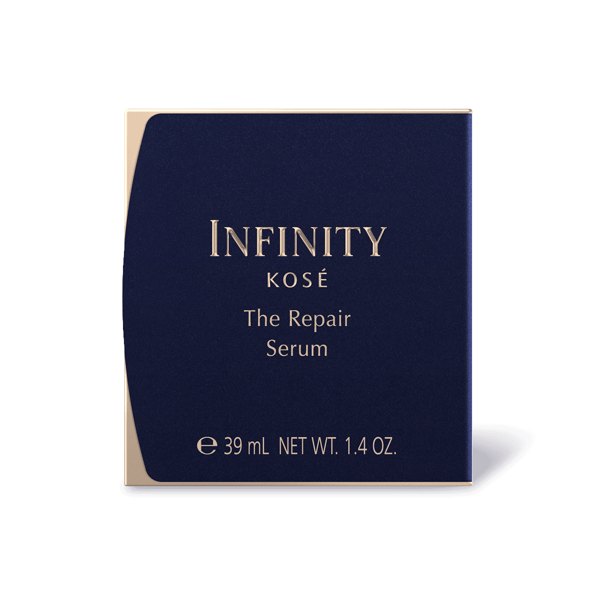 インフィニティ セラム W