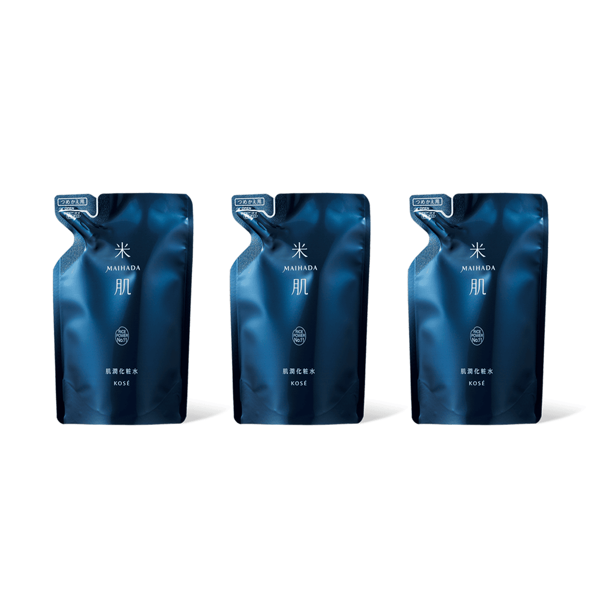 米肌（まいはだ）/スキンケア｜ 米肌公式オンラインショップ