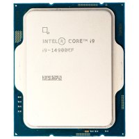 Intel Core i9-14900KF | Mtech