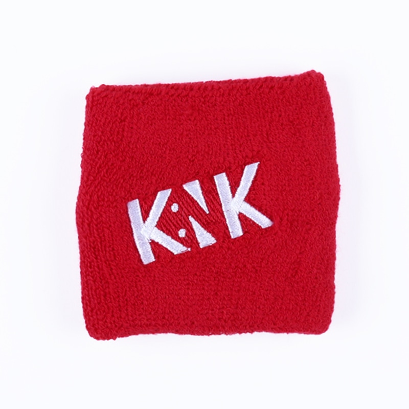 チームももクロリストバンド｜ももいろクローバーZ｜MAILIVIS(メイリビス)