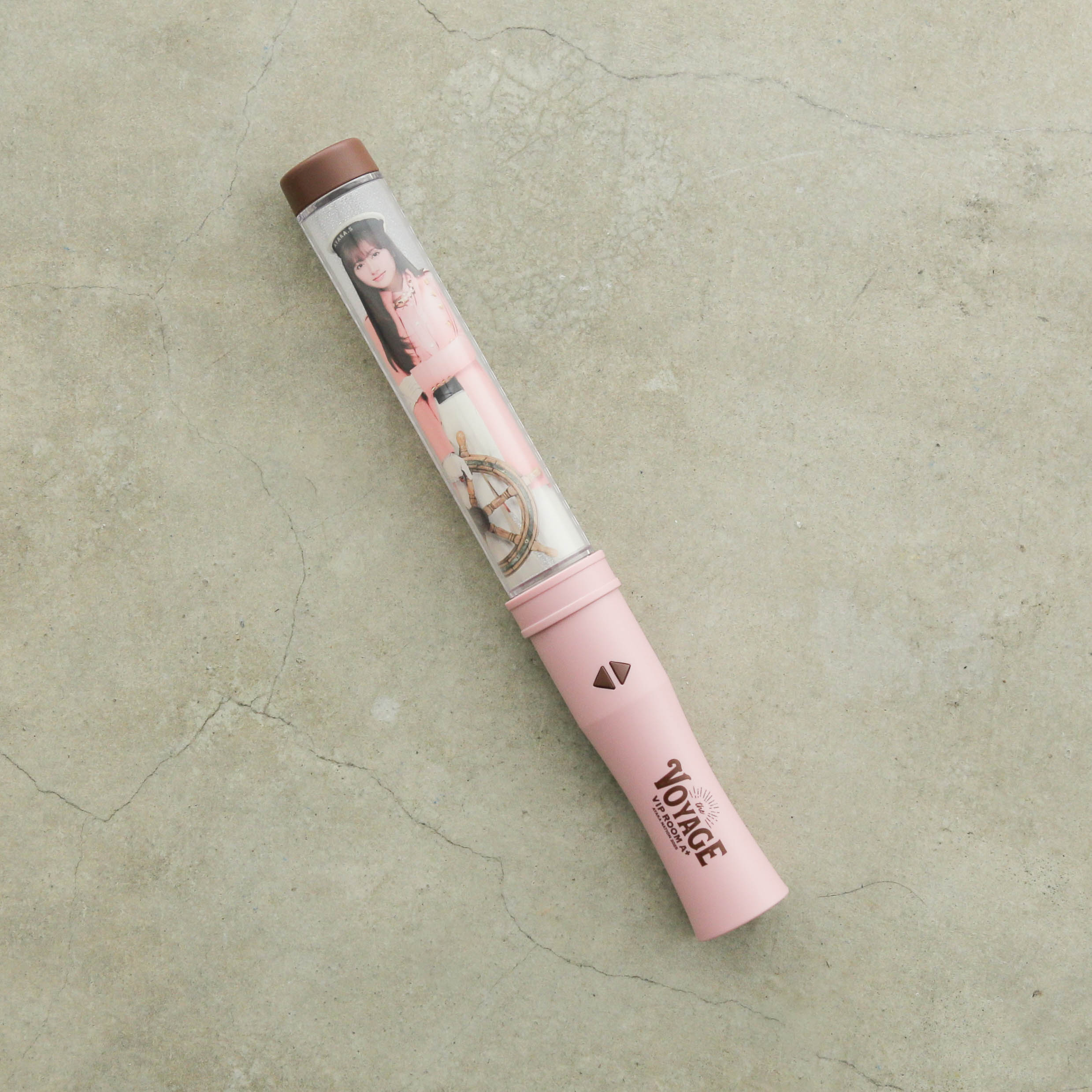 AYAKA NATION 2025 VIP ROOM A ＋ ~the VOYAGE~｜ももいろクローバーZ