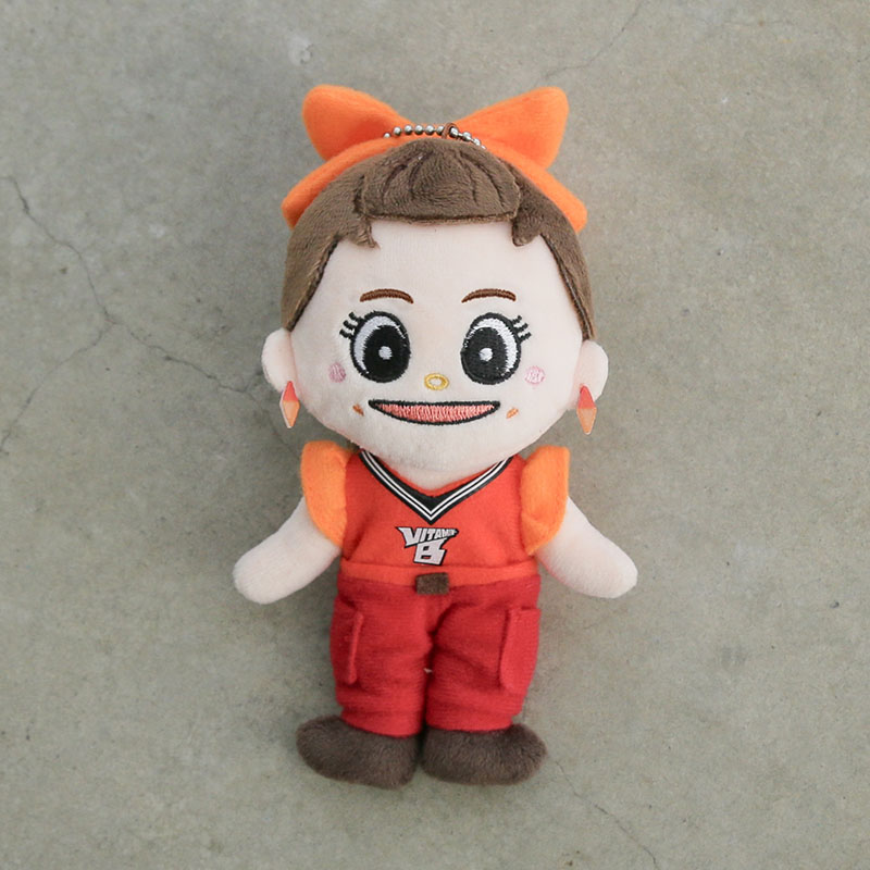 百田夏菜子生誕記念商品2025】｜ももいろクローバーZ｜MAILIVIS