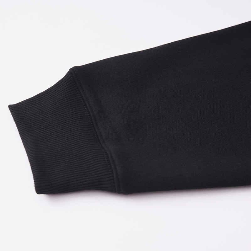 Big Sweat -Ryusei Yokohama 26th Design-｜横浜流星｜MAILIVIS