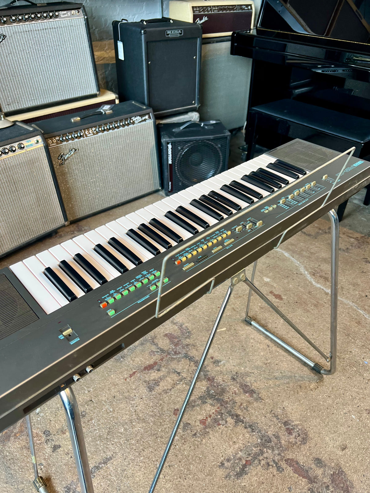 7AB75062-0547-47AB-85C1-