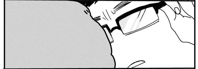 あしょんでよッ ～うちの犬ログ～ 1～10』 | 毎日が発見ネット