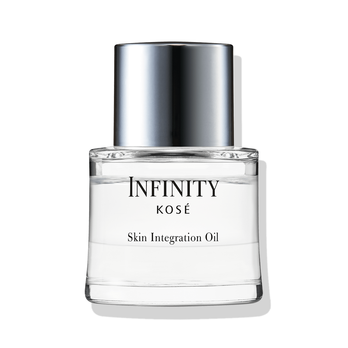 雪肌精 みやび アルティメイト ラディアント オイル