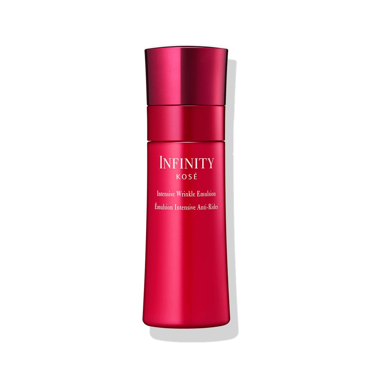 インフィニティ イノベイティブ ブライト ローション XX