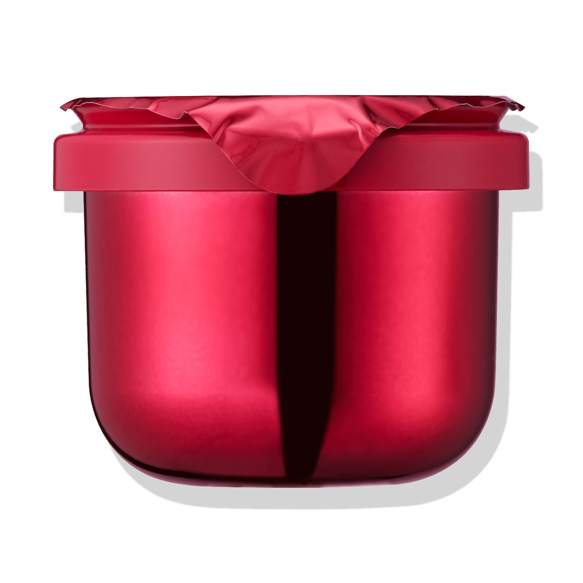 インフィニティ リンクル セラム