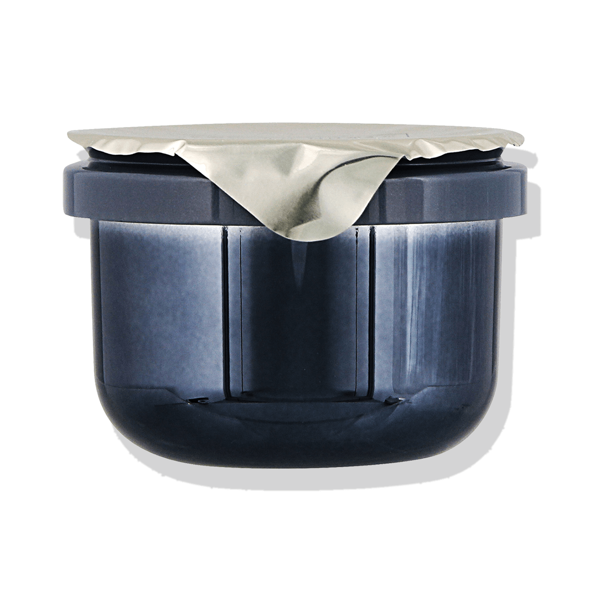 インフィニティ アドバンスト モイスチュア コンセントレート セラム