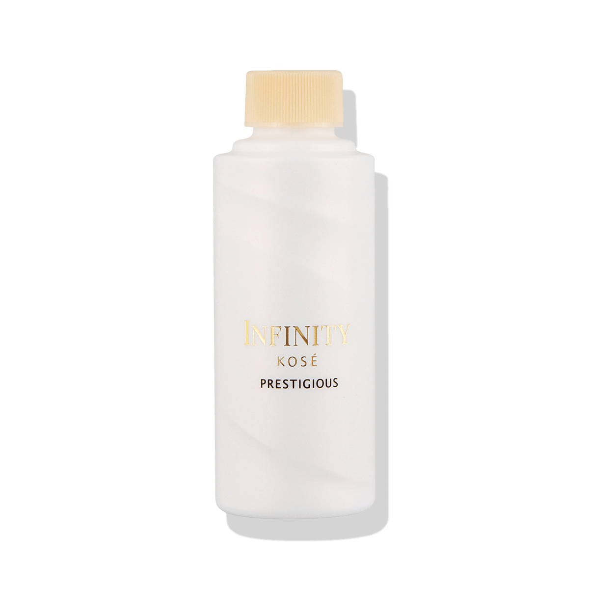 インフィニティ プレステジアス エマルジョン