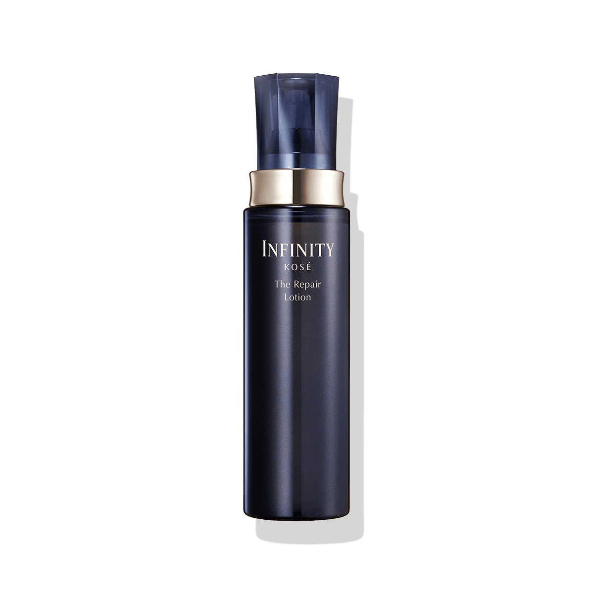 インフィニティ コンセントレート ローション Ⅲ