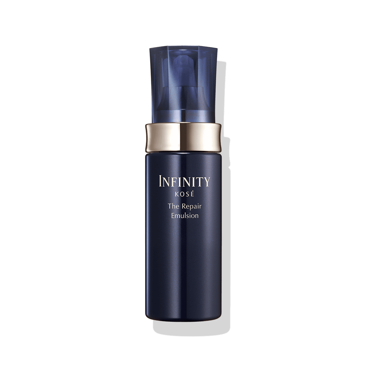 インフィニティ ローション W