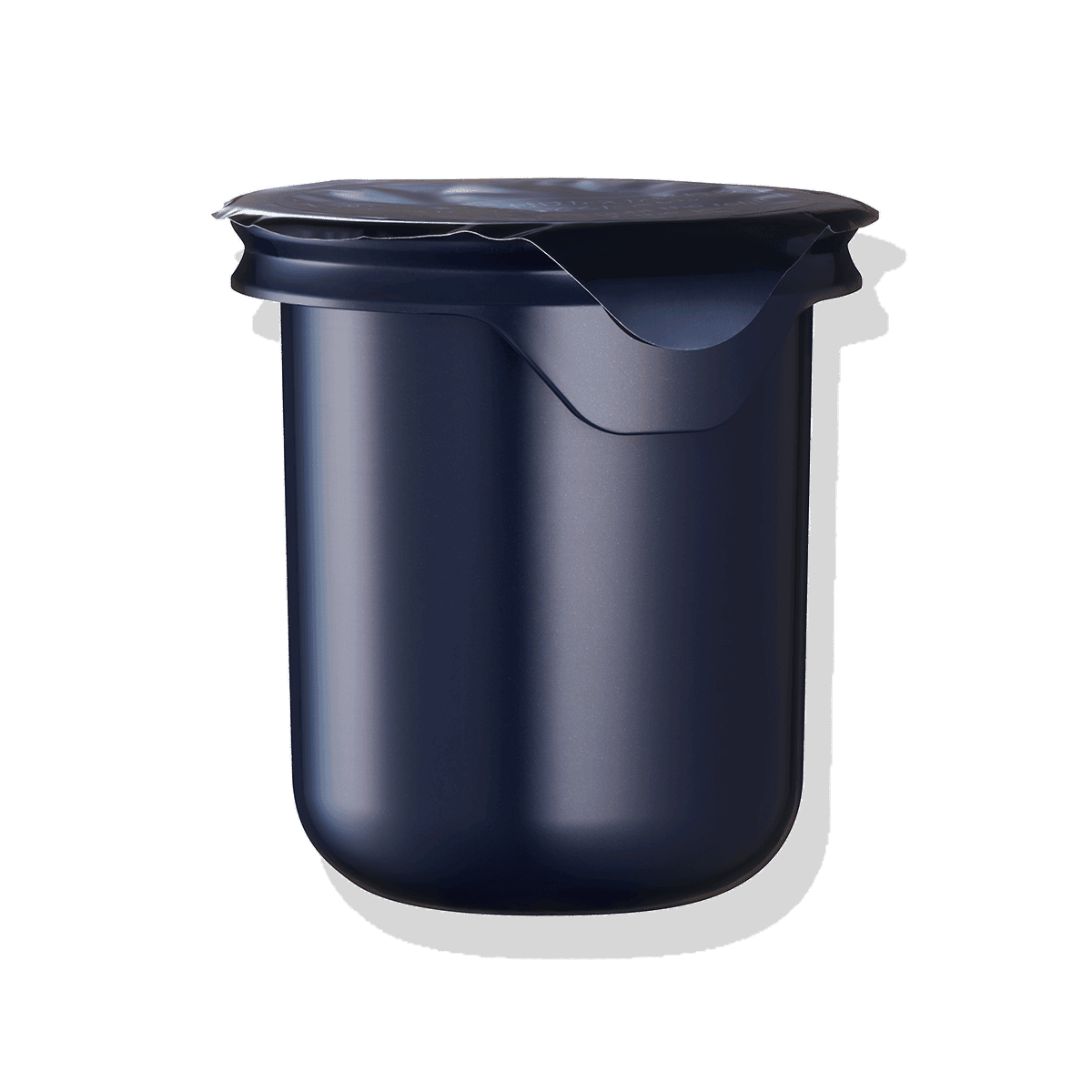 即日発送】インフィニティ ザ リペアセラム 2個セット インフィニティ