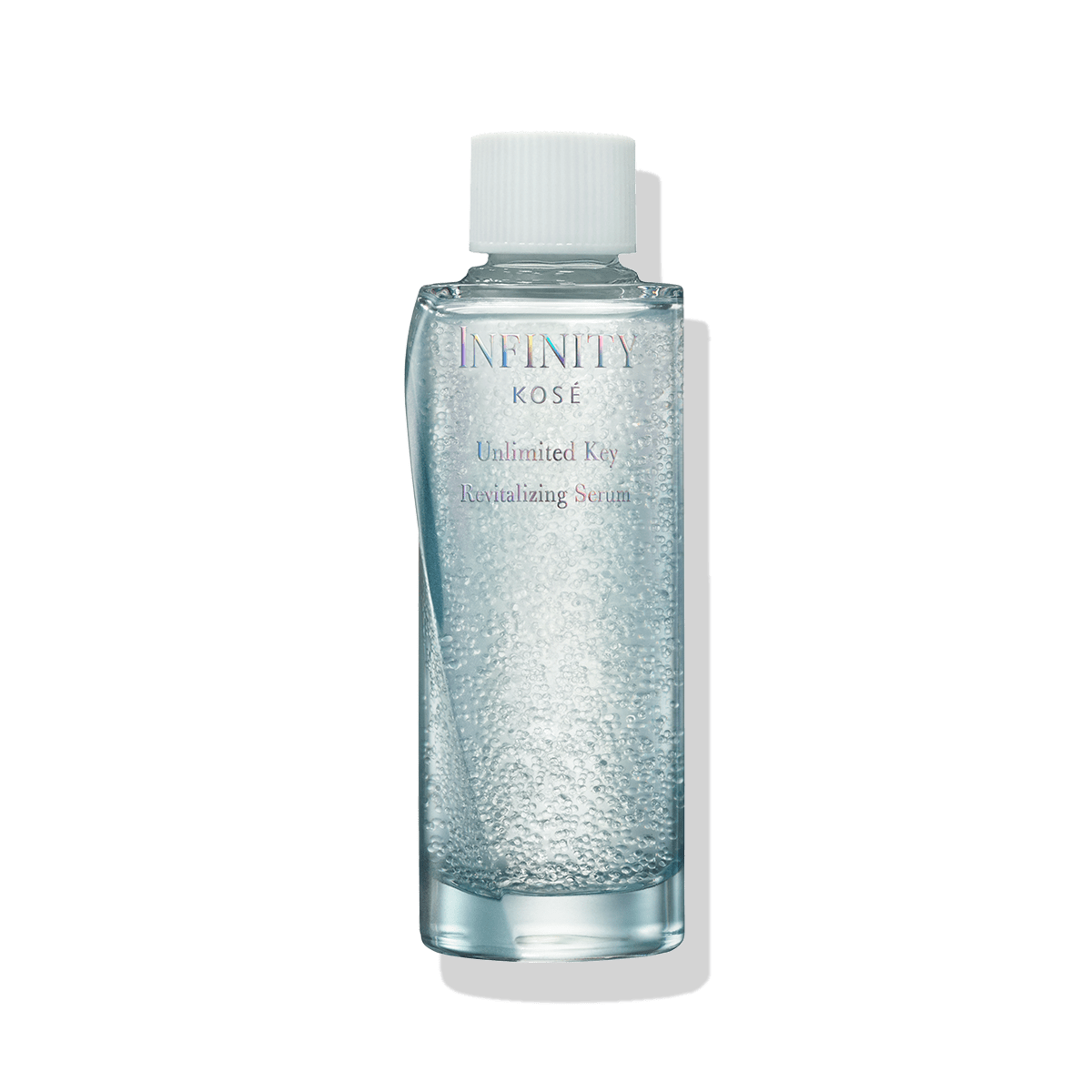 インフィニティ プレステジアス エマルジョン