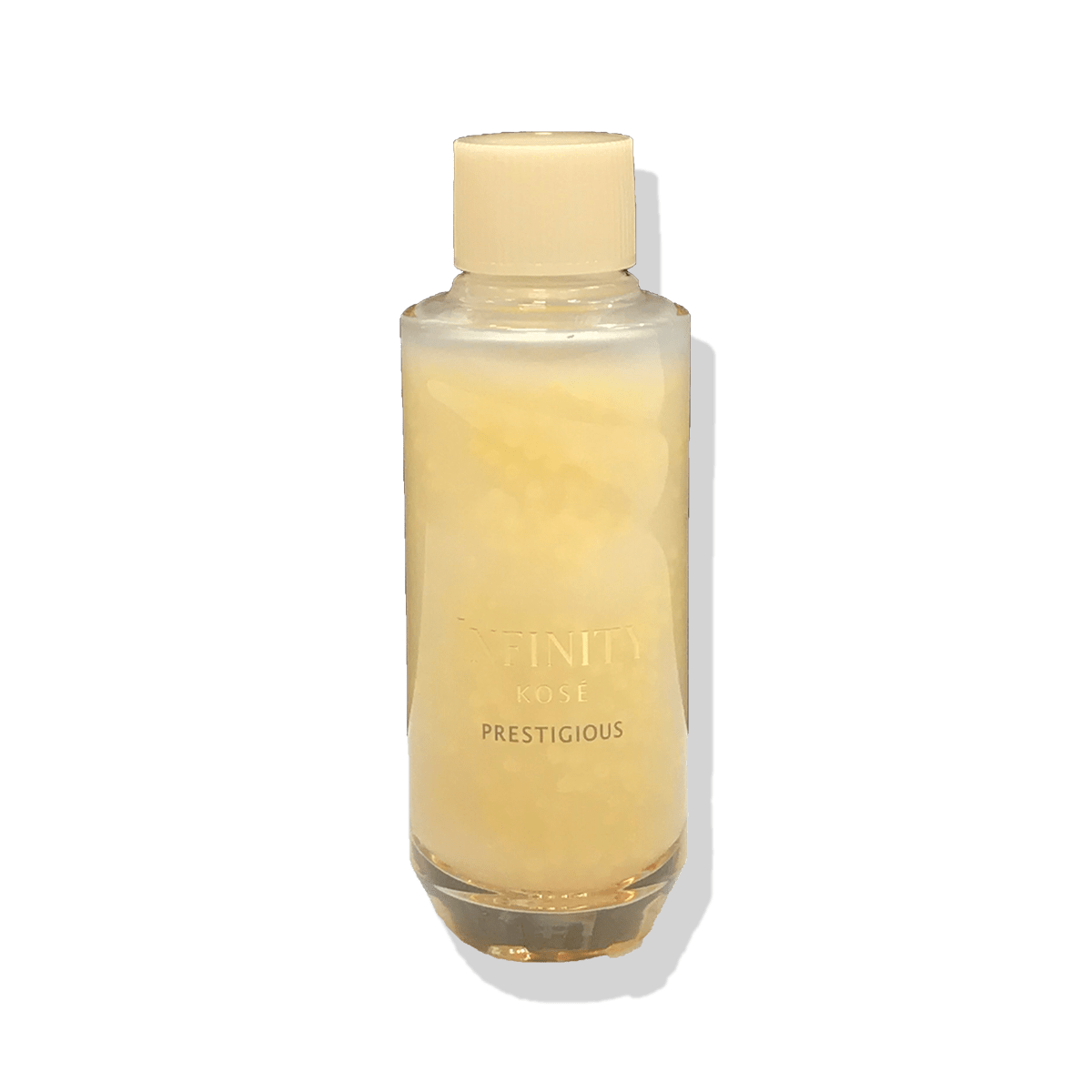 インフィニティ プレステジアス ローション