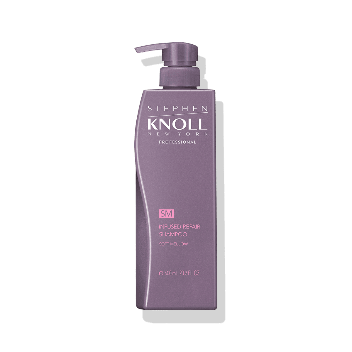 スティーブンノル プロフェッショナル コアリニュー アドバンスト