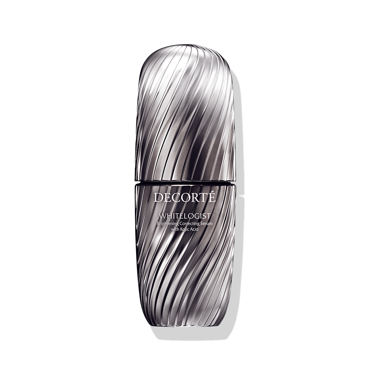 コスメデコルテ ホワイトロジスト ブライト コンセントレイト