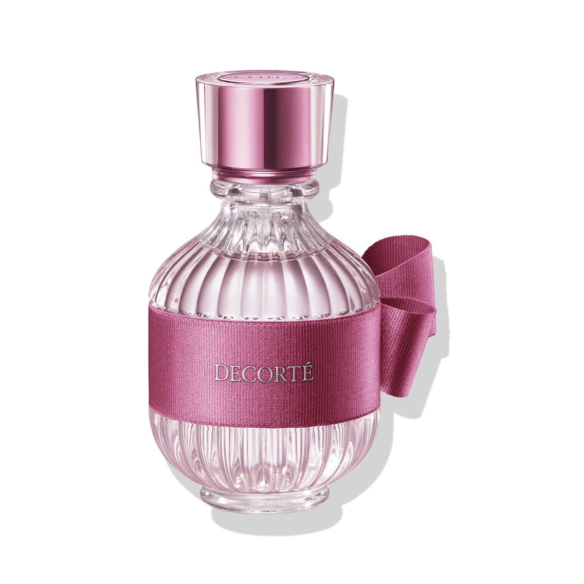 コスメデコルテ キモノ ツヤ オードトワレ