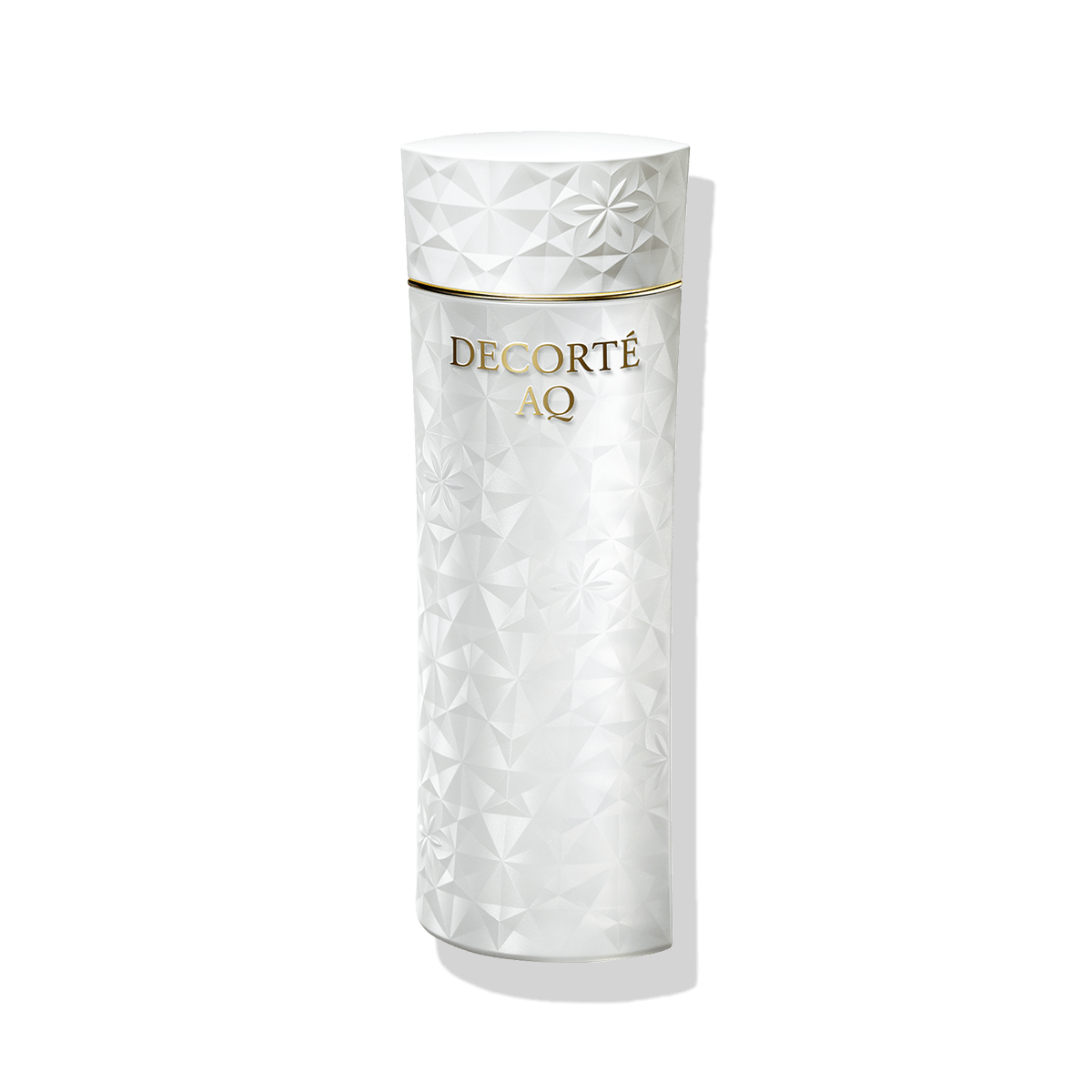 ハウス オブ ローゼ パワーサージ ジェルDX 35gの口コミ一覧