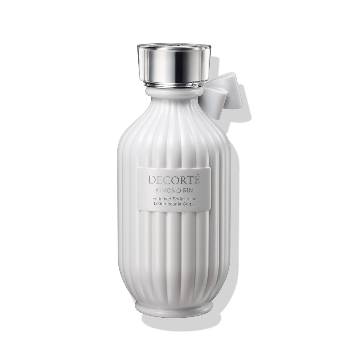コスメデコルテ キモノ リン パフュームド ボディローション