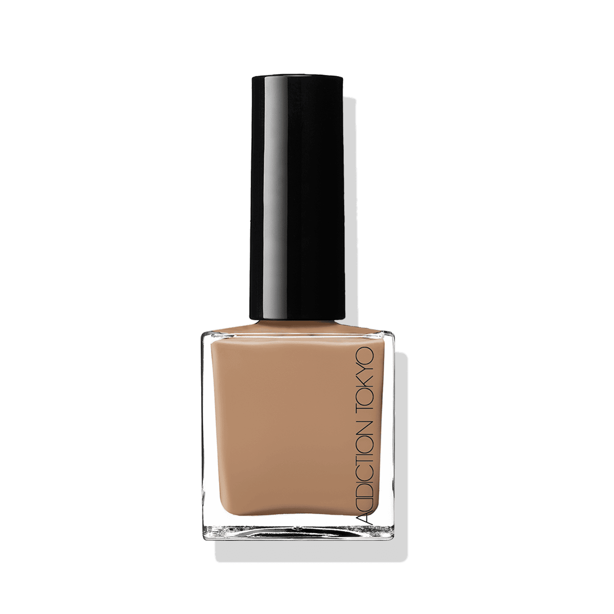 アディクション ザ ネイルポリッシュ ＋