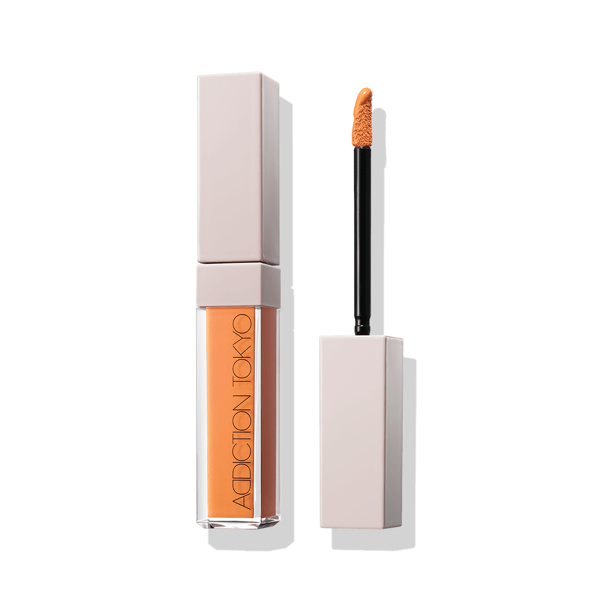 アディクション ザ リキッドブラッシュ グロウ