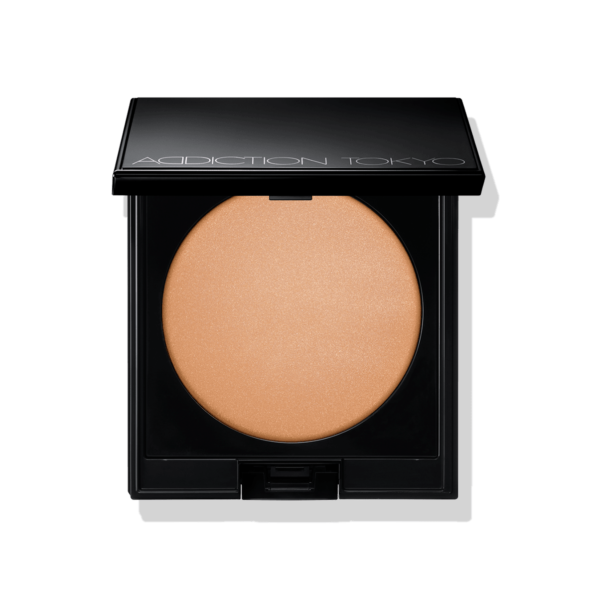 ION SILK FEELING フェイスパウダー 5個セット A105 ION SILK FEELING