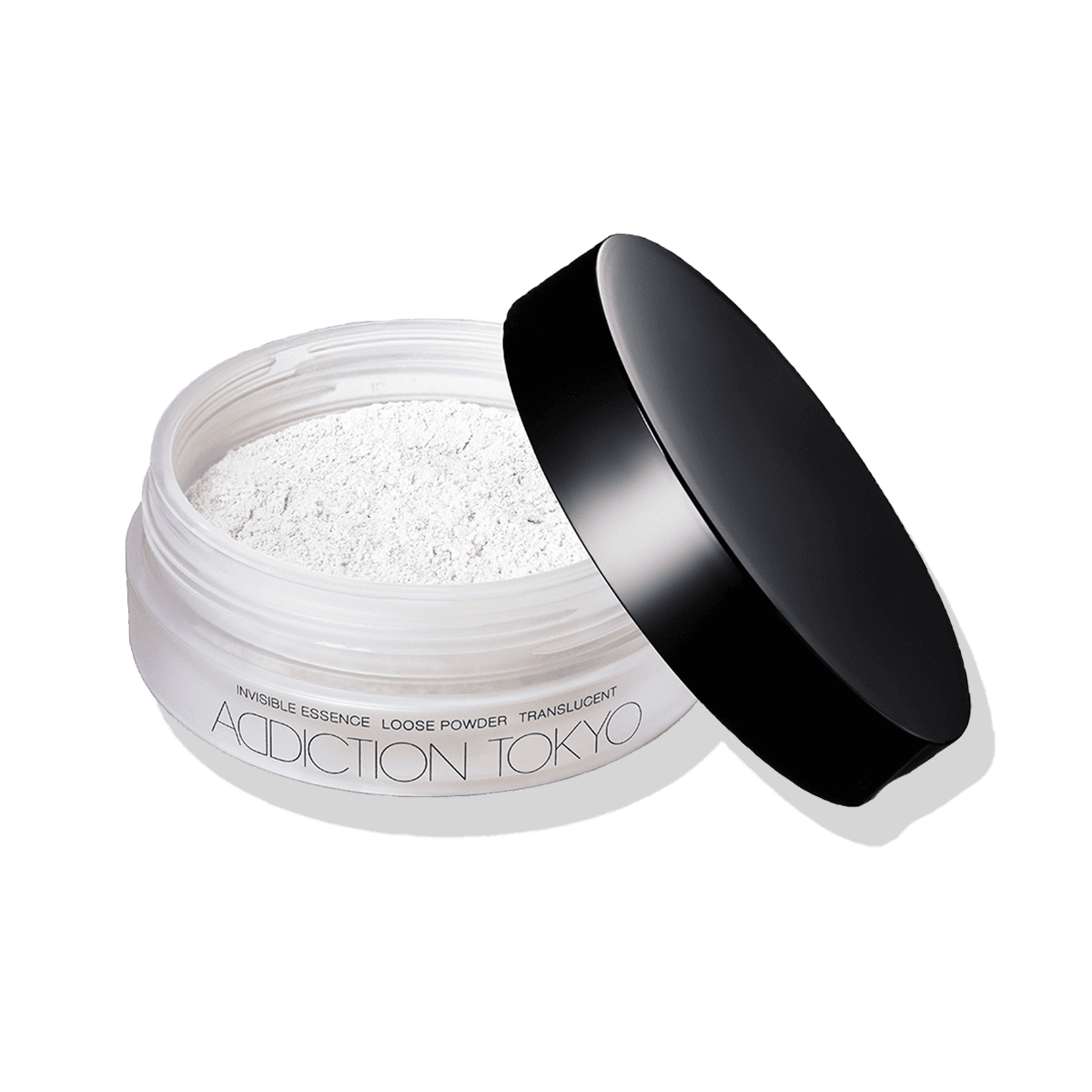 アディクション インビジブル エッセンス ルースパウダー グロウ