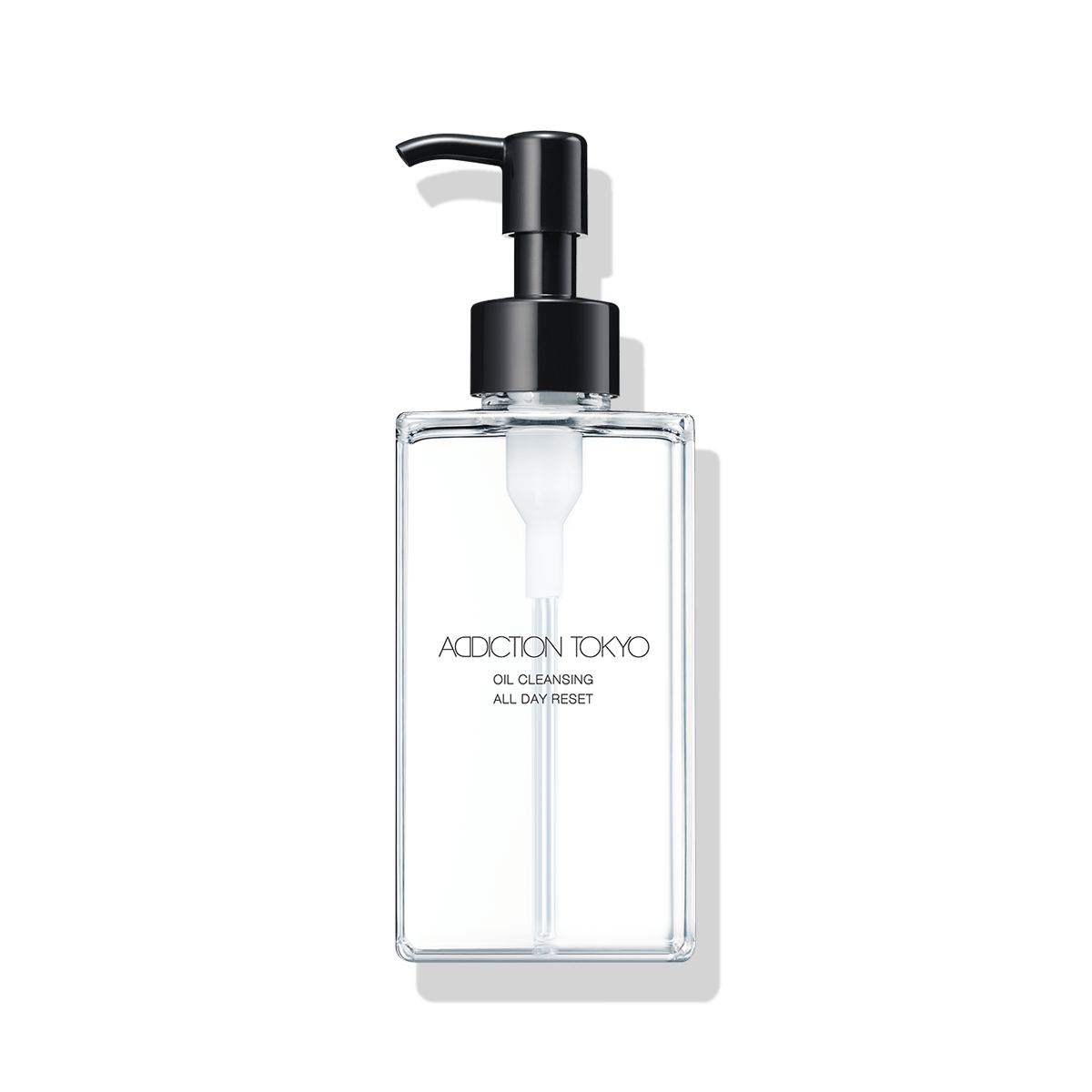 インフィニティ プレステジアス ウォッシング ミルク