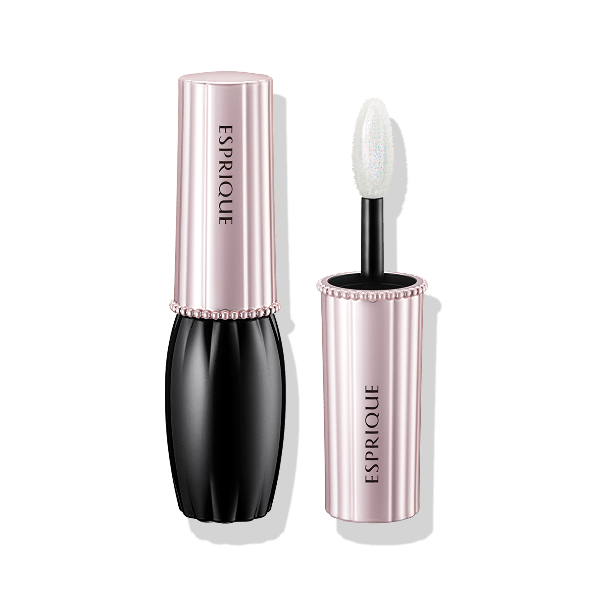 ジルスチュアート タイムレスグロウ ルージュティント