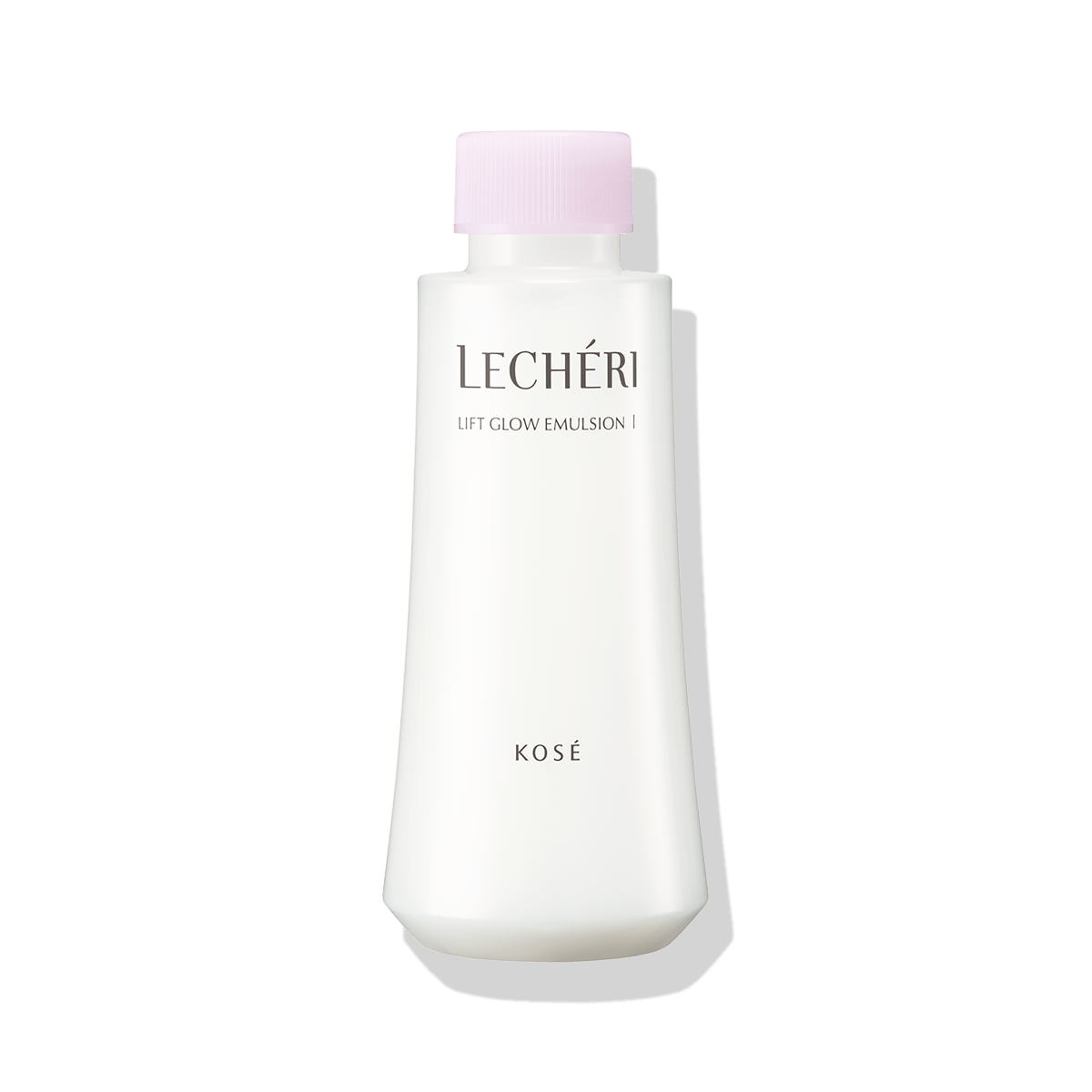 ルシェリ リフトグロウ エマルジョン Ⅰ