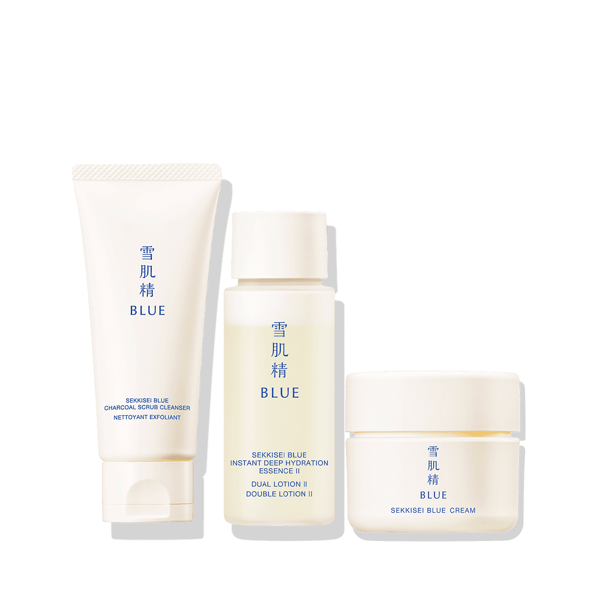 雪肌精 みやび アルティメイト ローション