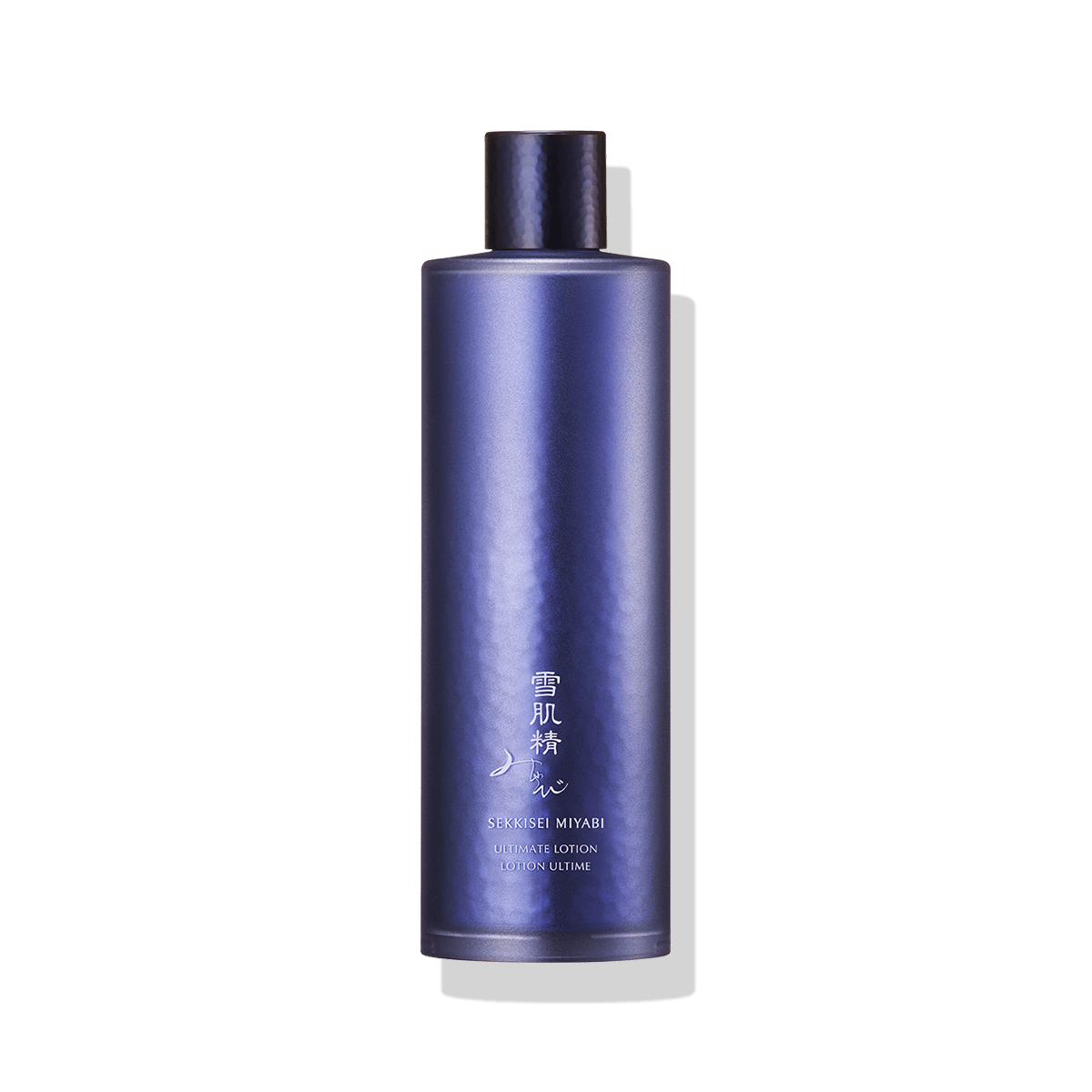 雪肌精 みやび アルティメイト ローション