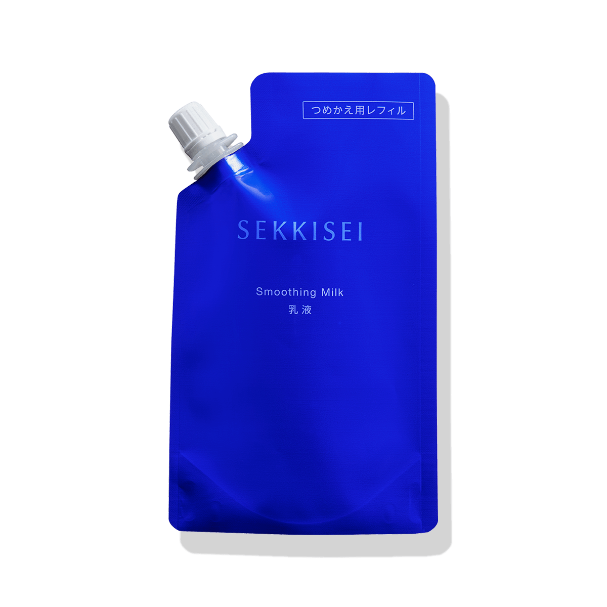 薬用 雪肌精 エンリッチ