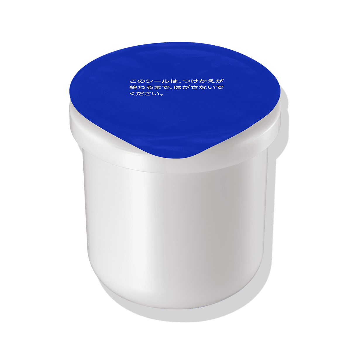 薬用雪肌精 ブライトニング マルチ ジェル