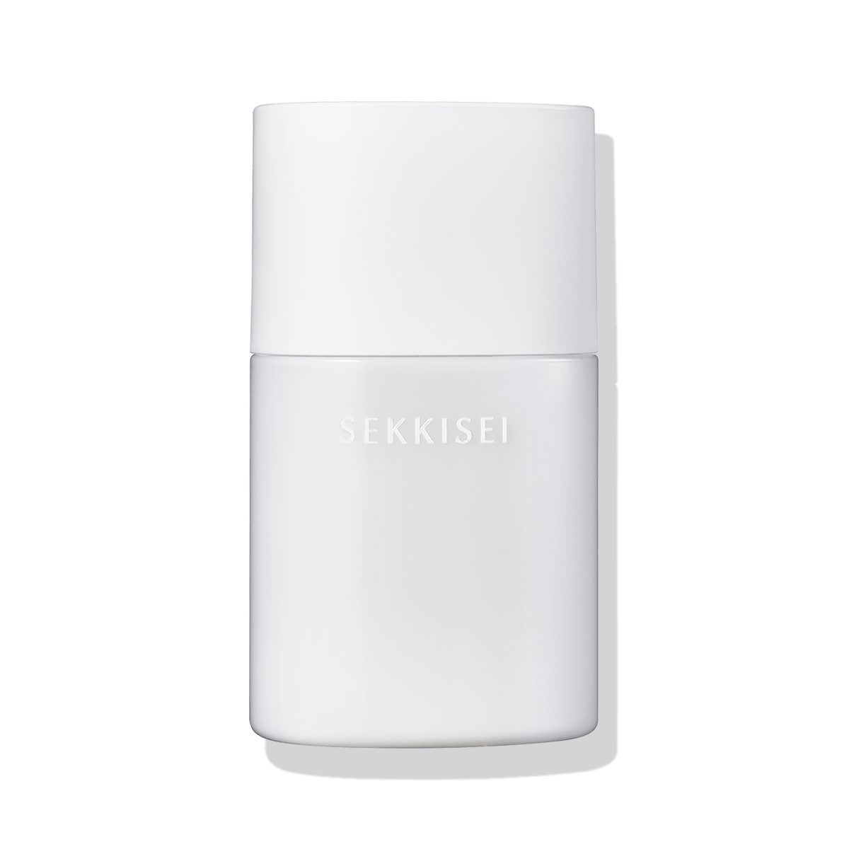 雪肌精 クリアウェルネス ピュア コンク SS