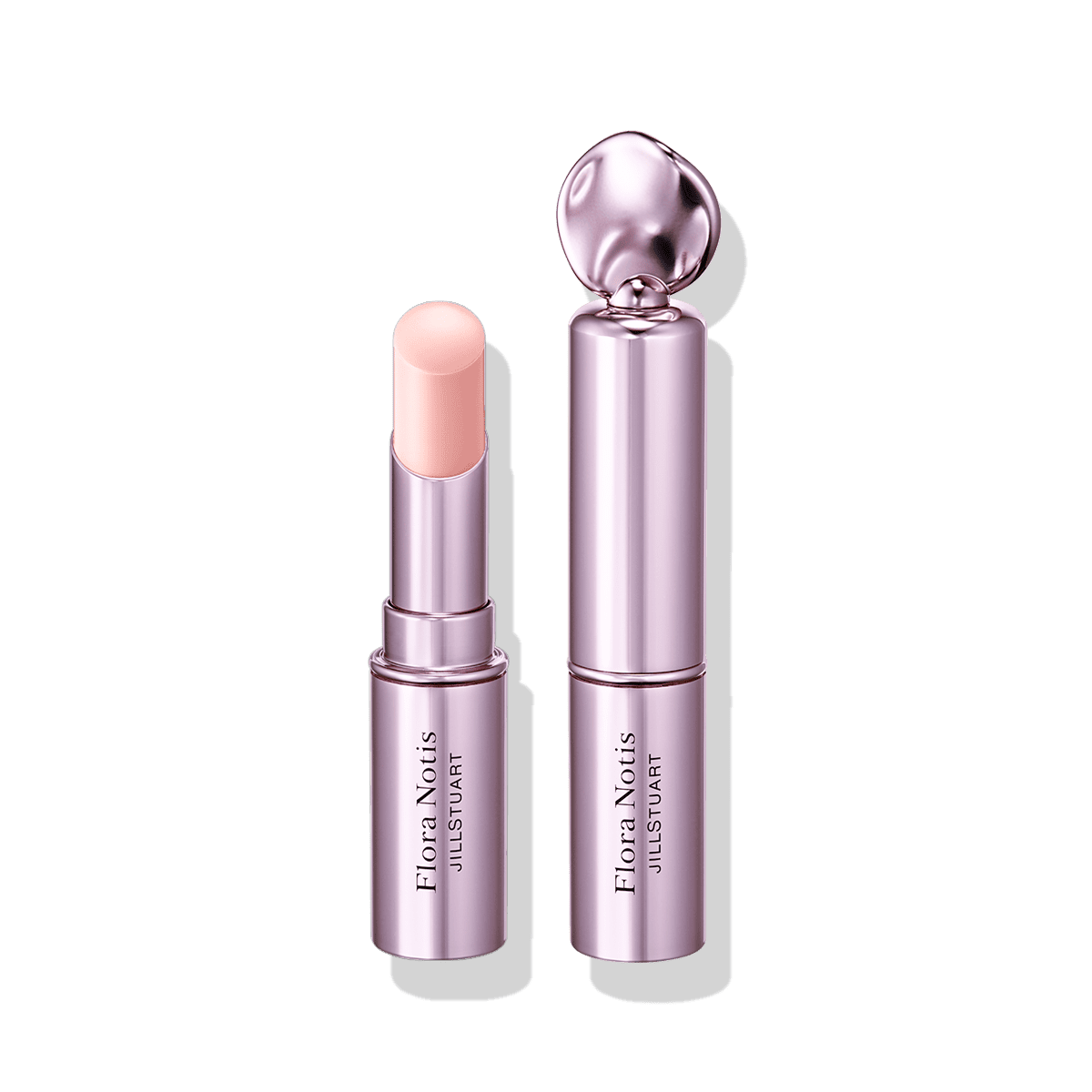 フローラノーティス ジルスチュアート ホワイトローズ フレグラント